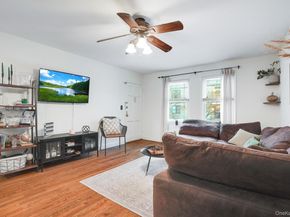 10 Tappan Landing 53A, Tarrytown NY 10591