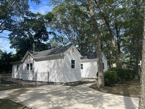 277 Prince Road, Rocky Point NY 11778