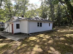 277 Prince Road, Rocky Point NY 11778