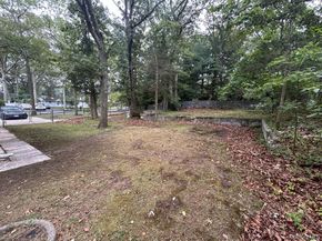277 Prince Road, Rocky Point NY 11778
