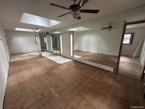 277 Prince Road, Rocky Point NY 11778