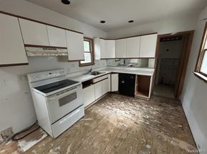 277 Prince Road, Rocky Point NY 11778