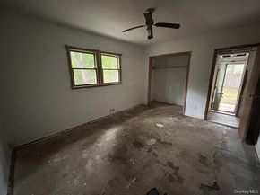 277 Prince Road, Rocky Point NY 11778