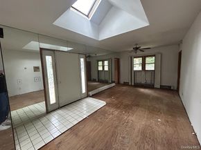 277 Prince Road, Rocky Point NY 11778