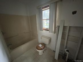 277 Prince Road, Rocky Point NY 11778