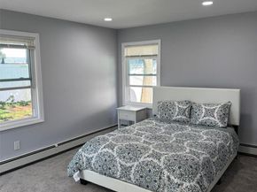 17 Windmill Lane, Levittown NY 11756