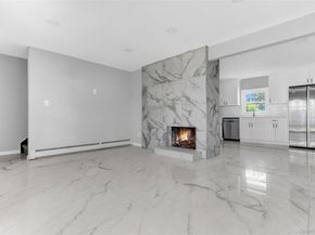 17 Windmill Lane, Levittown NY 11756