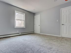 17 Windmill Lane, Levittown NY 11756