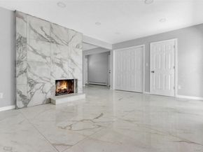 17 Windmill Lane, Levittown NY 11756