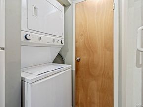 210 Springmeadow Drive C, Holbrook NY 11741