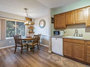 210 Springmeadow Drive C, Holbrook NY 11741