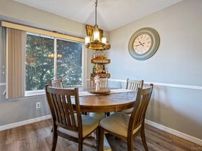 210 Springmeadow Drive C, Holbrook NY 11741