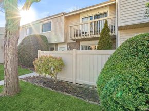 210 Springmeadow Drive C, Holbrook NY 11741