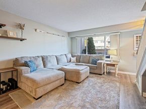 210 Springmeadow Drive C, Holbrook NY 11741