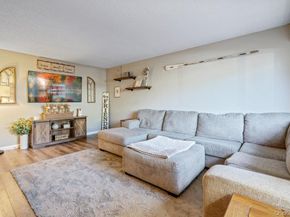 210 Springmeadow Drive C, Holbrook NY 11741