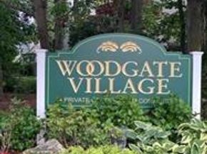 210 Springmeadow Drive C, Holbrook NY 11741