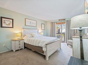 210 Springmeadow Drive C, Holbrook NY 11741