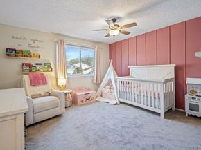 210 Springmeadow Drive C, Holbrook NY 11741