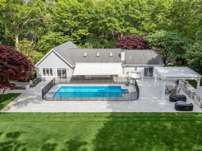 47 Bridle Path, Remsenburg NY 11960