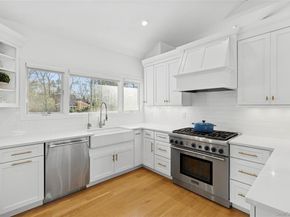 47 Bridle Path, Remsenburg NY 11960