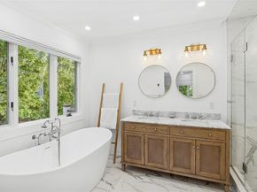 47 Bridle Path, Remsenburg NY 11960