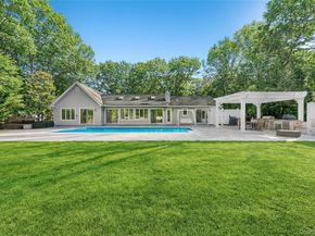 47 Bridle Path, Remsenburg NY 11960