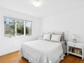 47 Bridle Path, Remsenburg NY 11960