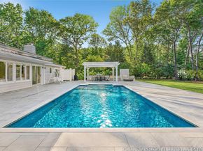 47 Bridle Path, Remsenburg NY 11960