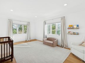 47 Bridle Path, Remsenburg NY 11960