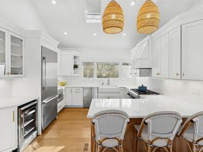 47 Bridle Path, Remsenburg NY 11960