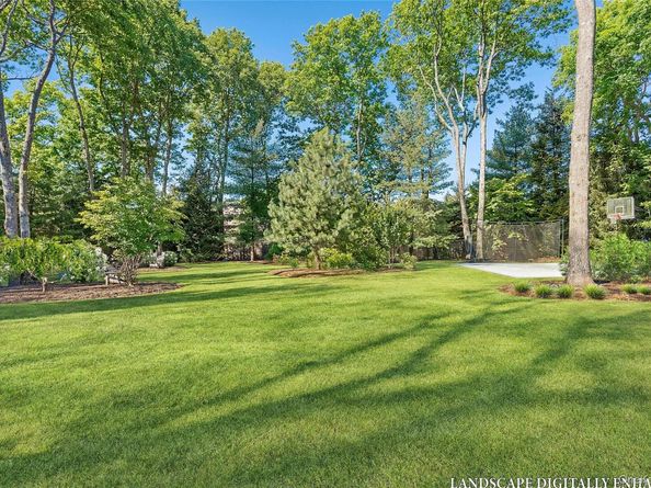 47 Bridle Path, Remsenburg NY 11960