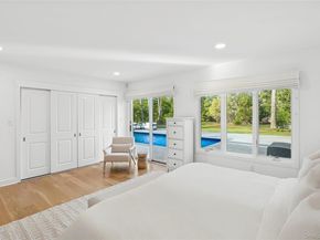 47 Bridle Path, Remsenburg NY 11960