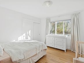 47 Bridle Path, Remsenburg NY 11960