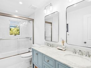 47 Bridle Path, Remsenburg NY 11960