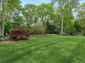 47 Bridle Path, Remsenburg NY 11960