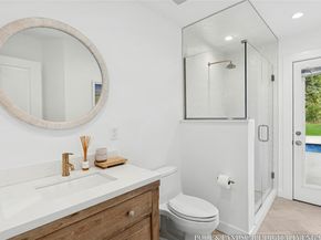 47 Bridle Path, Remsenburg NY 11960