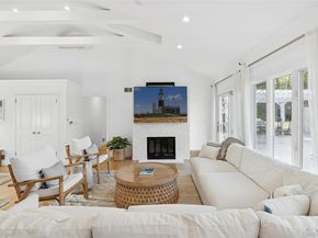 47 Bridle Path, Remsenburg NY 11960