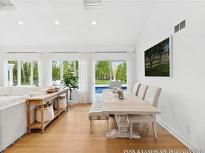 47 Bridle Path, Remsenburg NY 11960