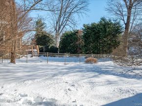 125 Travers Avenue, Mamaroneck NY 10543