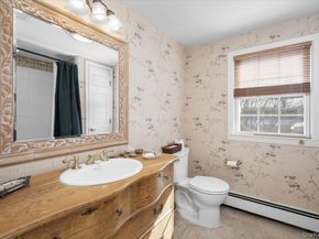 125 Travers Avenue, Mamaroneck NY 10543