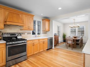 125 Travers Avenue, Mamaroneck NY 10543