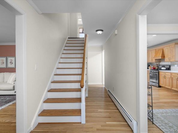 125 Travers Avenue, Mamaroneck NY 10543