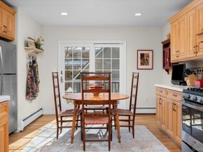 125 Travers Avenue, Mamaroneck NY 10543