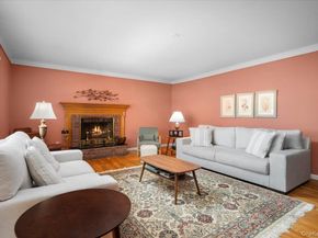 125 Travers Avenue, Mamaroneck NY 10543