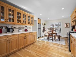 125 Travers Avenue, Mamaroneck NY 10543