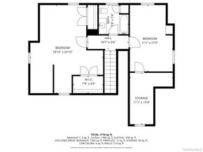 125 Travers Avenue, Mamaroneck NY 10543