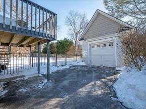 125 Travers Avenue, Mamaroneck NY 10543