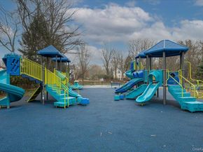 125 Travers Avenue, Mamaroneck NY 10543