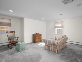 125 Travers Avenue, Mamaroneck NY 10543