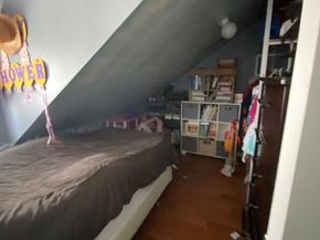 459-461 Kimball Avenue, Yonkers NY 10704